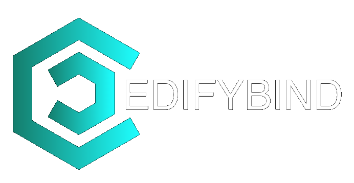 eblogo