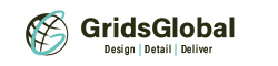 GridsGLobal