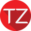 Techziz