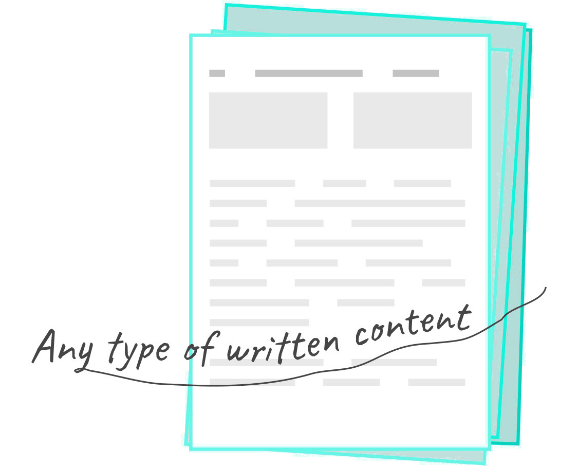  edifybind content writing