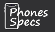 phonespecs logo
