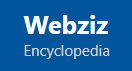 webziz