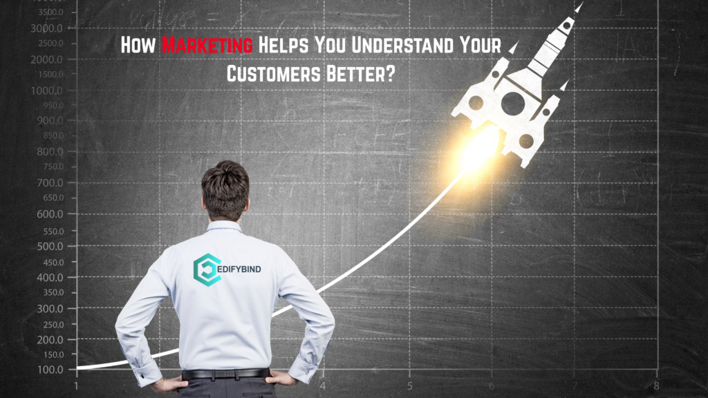 Importance of Digital Marketing