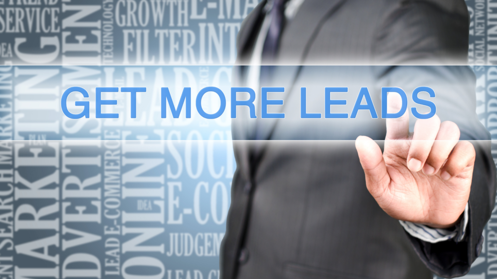 Importance of Marketing