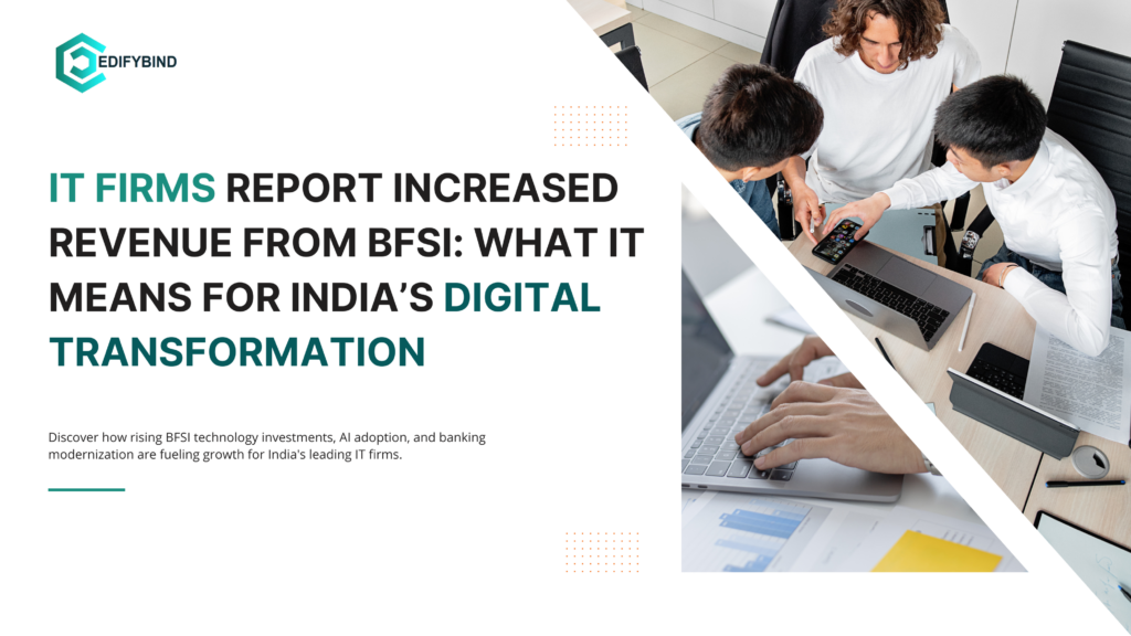 Digital transformation service partner
